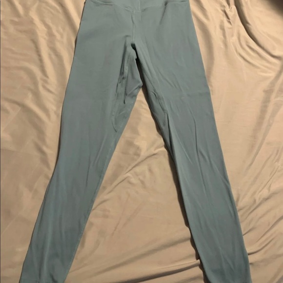 Balance Athletica OG Pant - Picture 2 of 4